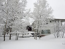 Pension Entre - deux - Mers