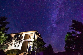 Pension Entre - deux - Mers