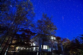 Pension Entre - deux - Mers