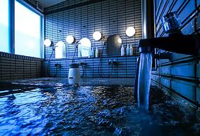 Pension Entre - deux - Mers