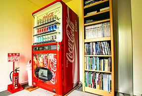 Pension Entre - deux - Mers