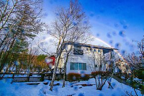 Pension Entre - deux - Mers