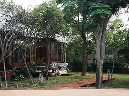 Veepana Resort