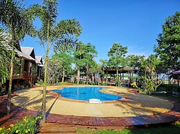 Veepana Resort