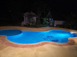 Veepana Resort