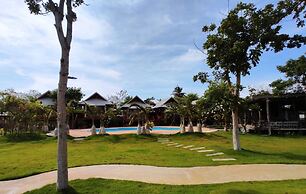 Veepana Resort