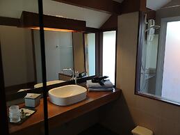 Veepana Resort