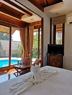 Veepana Resort
