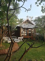 Veepana Resort