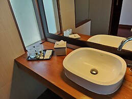 Veepana Resort