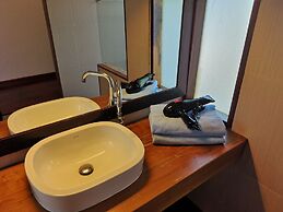 Veepana Resort