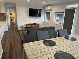 Ulladulla Motel