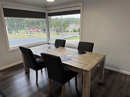 Ulladulla Motel