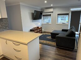 Ulladulla Motel