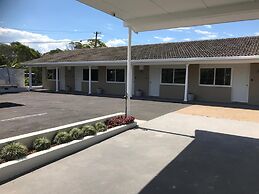 Ulladulla Motel