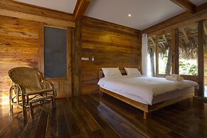 Baantonlamphu Pakpra