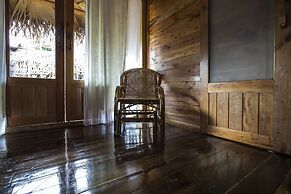 Baantonlamphu Pakpra