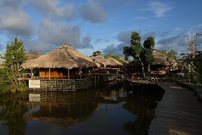 Baantonlamphu Pakpra