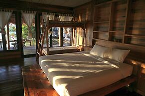 Baantonlamphu Pakpra