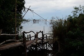 Baantonlamphu Pakpra