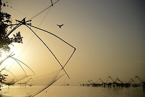 Baantonlamphu Pakpra