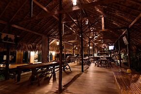 Baantonlamphu Pakpra