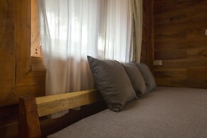 Baantonlamphu Pakpra