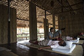 Baantonlamphu Pakpra