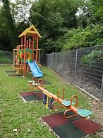 Bosco Homestay