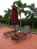 Bosco Homestay