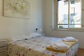 Appartamento Griso