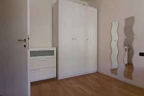 Appartamento Griso