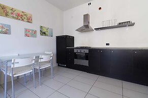 Appartamento Griso