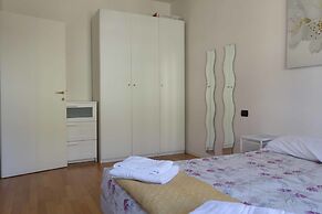 Appartamento Griso
