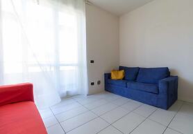 Appartamento Griso