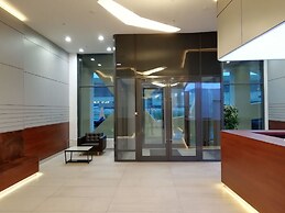 Apartservice Navigator