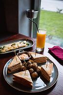 Apartservice Navigator