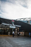 Apartservice Navigator