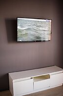 Apartservice Navigator