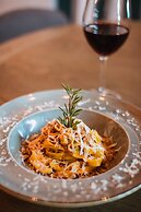 Apartservice Navigator