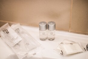 Apartservice Navigator