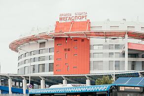 Apartservice Navigator