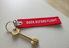 Apartservice Navigator