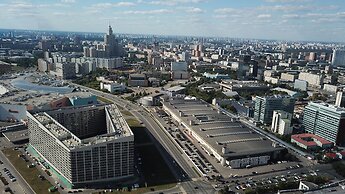 Apartservice Navigator