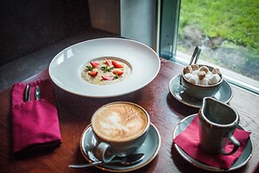 Apartservice Navigator