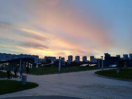 Apartservice Navigator