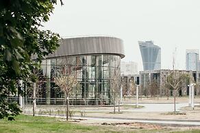 Apartservice Navigator