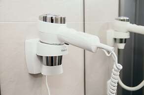 Apartservice Navigator