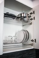 Apartservice Navigator