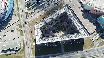 Apartservice Navigator